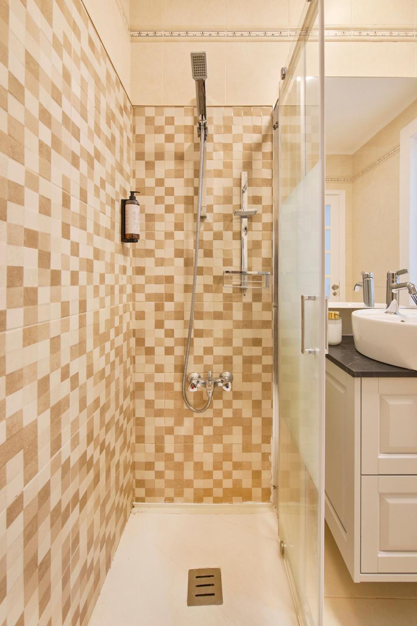 Elegance Avenue By Msapartments Lisboa Екстериор снимка