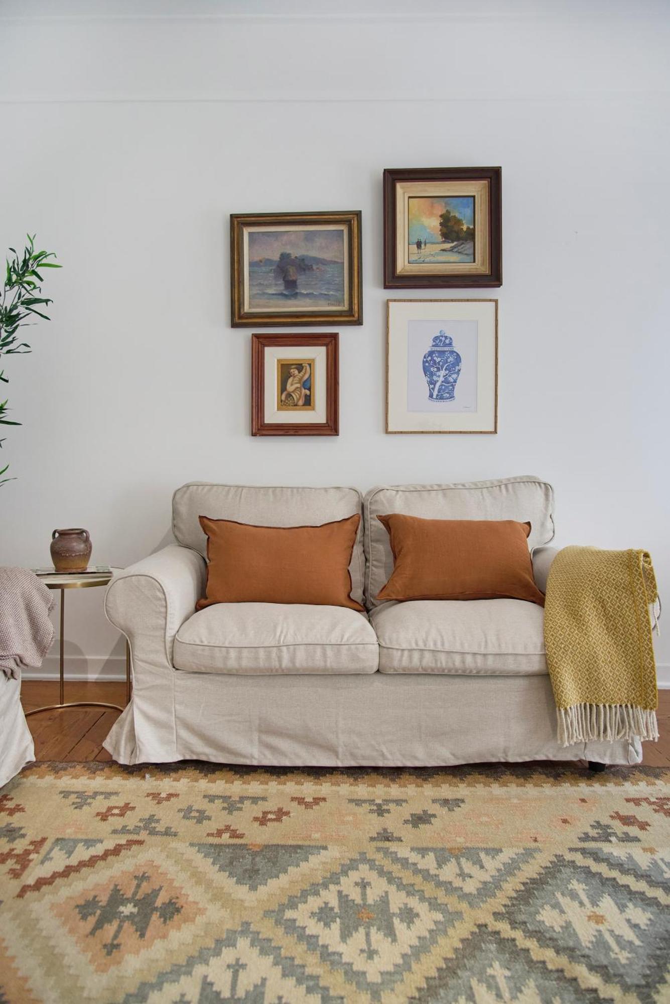 Elegance Avenue By Msapartments Lisboa Екстериор снимка
