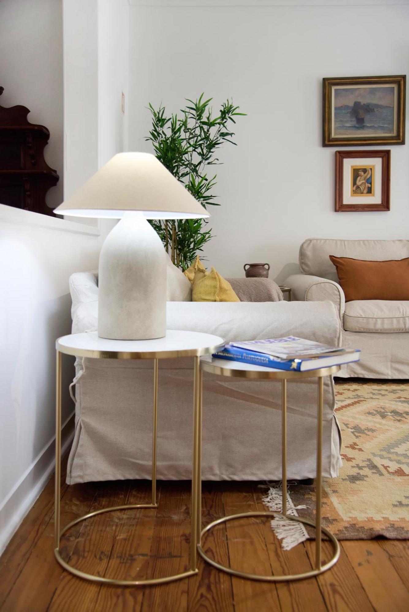 Elegance Avenue By Msapartments Lisboa Екстериор снимка